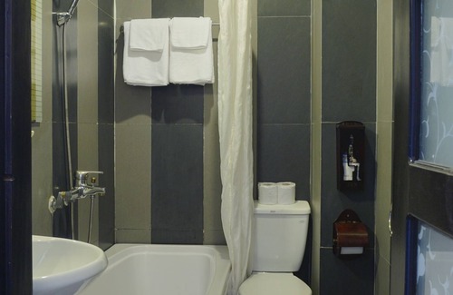 Hue City Centre House | Hue Nino Hotel