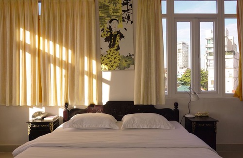 Hue City Centre House | Hue Nino Hotel