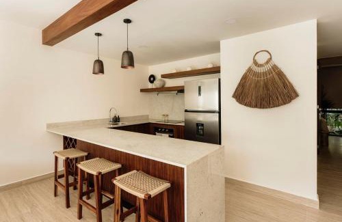 Playa Paraiso House | Huemac Tropical Paradise