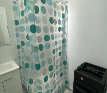 Centro Apartment | Huertas apartamento