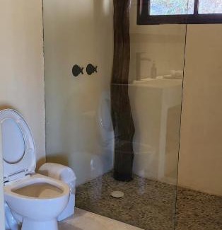 San Jose del Cabo House | Huerto Los Tamarindos