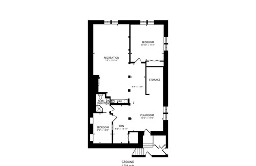Lower Pacific Heights House | Huge 2 BR Flat in Historic Victorian with Parking & Washer/Dryer