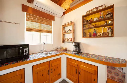 Vista House | Huge 4-Acre Private Getaway With Stunning Views & Amenities For The Whole Family