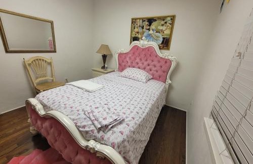 Raisin Villa | Huge Beautiful house Excellent location