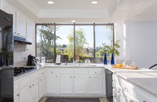 San Juan Capistrano House | Huge discount Jan. 20-Feb. 16. Enjoy winter at spacious, clean & safe home!