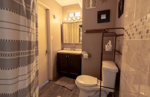 San Felipe House | Huge Family - 5 bedroom sleeps 16 with private pool home