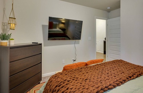 Normal House | *HUGE GAME ROOM* - Westerbrook