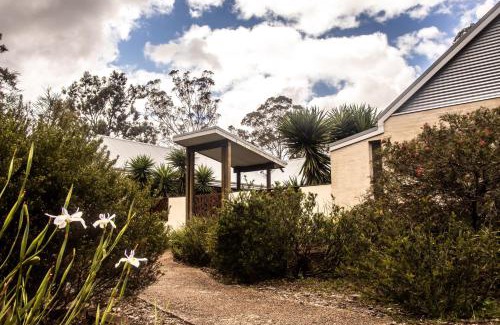 Pokolbin House | Huge house Your Hunter Valley Wine Staycation !