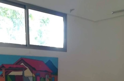 San Isidro de El General House | Huge One Bedroom House with Stunning Views, Cool Breezes 1/2 hr to Dominical