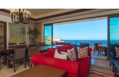 Los Cangrejos II y III Other | Huge Presidential Suite