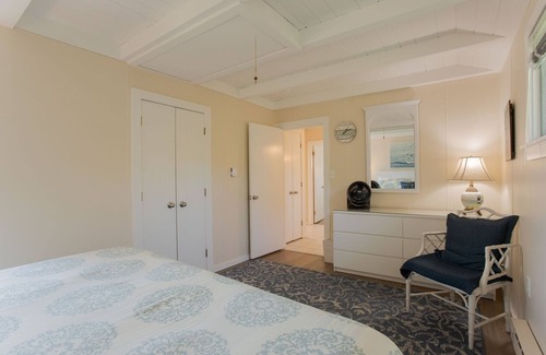 York Beach Cottage | HUGE RATE DISCOUNT for remaining weeks!