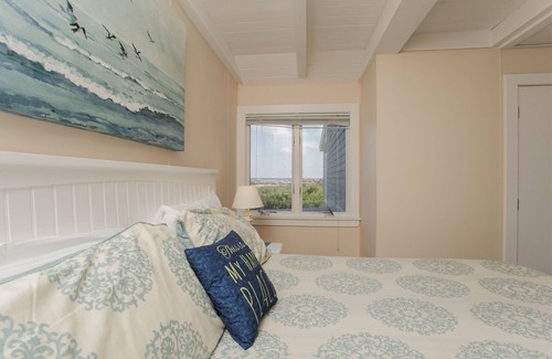 York Beach Cottage | HUGE RATE DISCOUNT for remaining weeks!