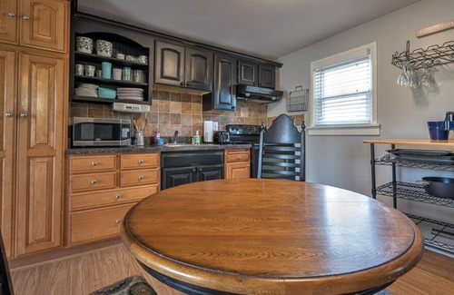 Point Judith House | Huge Sand Hill Cove House! Three Family Living, Perfect for Large Groups!