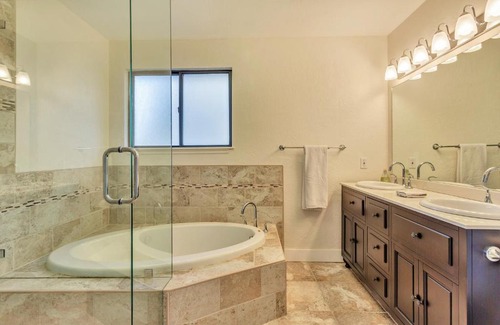 Cottonwood Heights House | Huge Seven Bedroom Home in Cottonwood Heights