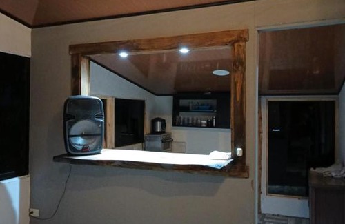 San Pablo de Leon Cortes Apartment | Hugo*s house