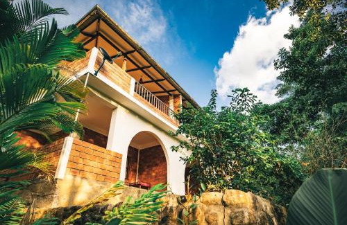 Tarapoto Cabin | Huingos Eco Lodge