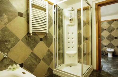 San Carlos de Bariloche Hotel | Huinid Bustillo Hotel & Spa