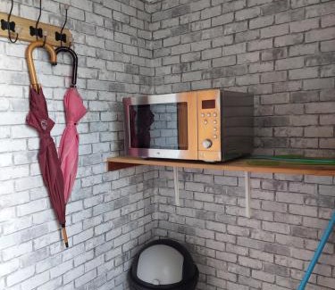 Krachtighuizen Ski Chalet | Huisje Mooijweer