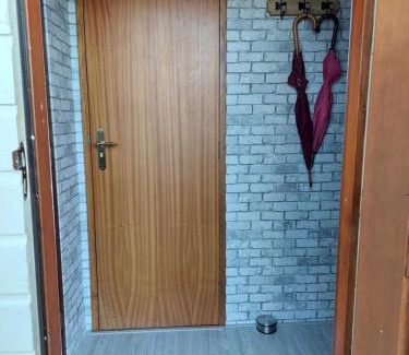 Krachtighuizen Ski Chalet | Huisje Mooijweer