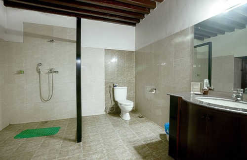 Kathmandu Hotel | Hukum Darbar Restaurant & Hotel