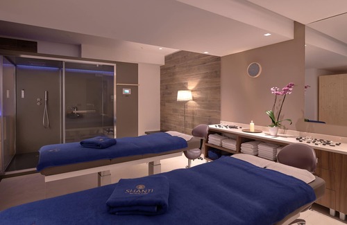 Dobrota Hotel | Huma Kotor Bay Hotel and Villas