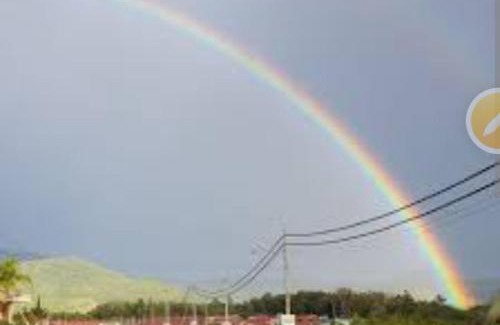 Ranau Resort | Humairah Home Stay