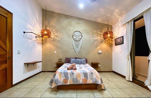 Downtown Cancun Hotel | Humant Coliving - Cancún