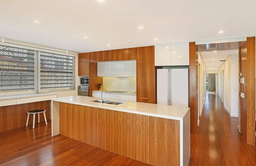Currimundi Apartment | Hume Parade 19, Unit 1, Currimundi