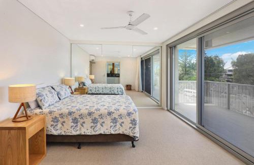 Currimundi Apartment | Hume Parade 19, Unit 2, Currimundi