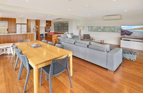 Currimundi Apartment | Hume Parade 19, Unit 2, Currimundi