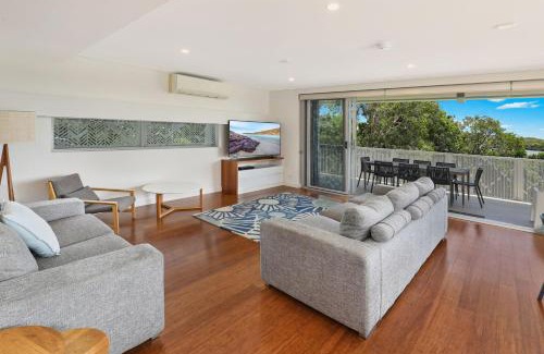 Currimundi Apartment | Hume Parade 19, Unit 2, Currimundi