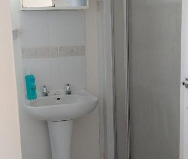 Humewood House | Humewood Home Stay