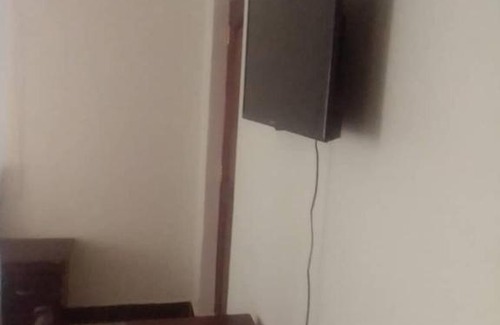 Mbale Hotel | Hummingbird inn Mbale