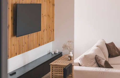 Poznan City Center Apartment | Humo Idealna Lokalizacja Centrum Gara
