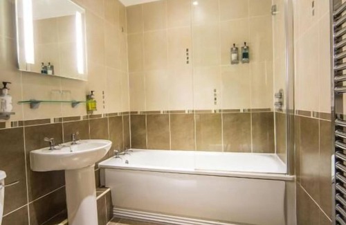 Winscales Hotel | Hunday Manor Country House Hotel