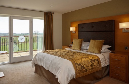 Embleton Hotel | Hundith Hill Hotel