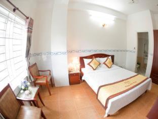 Ba Queo Hotel | Hung Anh Hotel