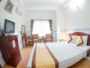 Ba Queo Hotel | Hung Anh Hotel