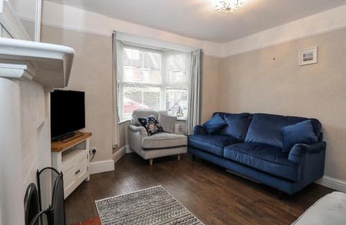 Hunstanton House | Hunny Cottage