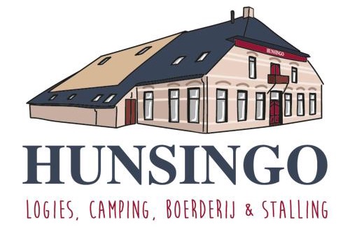 De Cocksdorp Bed & Breakfast | Hunsingo Texel