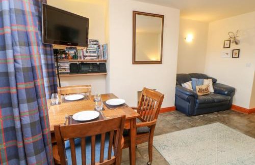 Haltwhistle House | Hunter Cottage