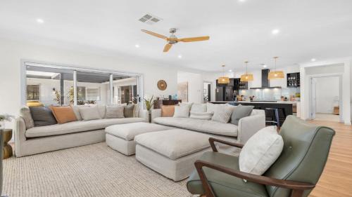 Pokolbin House | Hunter Dreaming