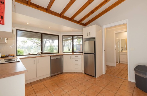 Pokolbin Cottage | Hunter Gleann Pty Ltd