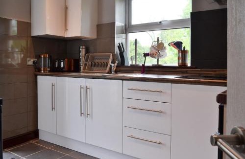 Rhyd-y-clafdy House | Hunter's Cottage - Uk6239