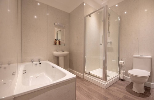 Trentishoe Hotel | Hunter's Inn