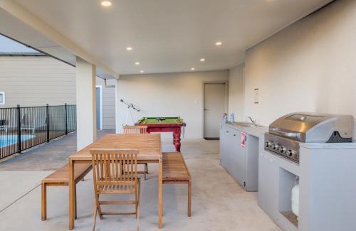 Cessnock House | Hunter Valley Haven