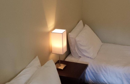 Quorrobolong Hotel | Hunter Valley Retreat