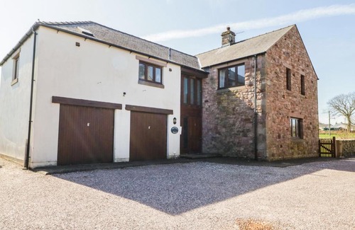 Sockbridge and Tirril House | Hunters Chase