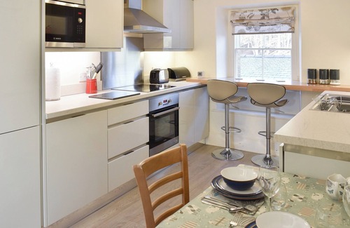 Pooley Bridge Cottage | Hunters Cottage - UK44956