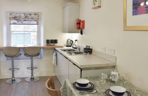 Pooley Bridge Cottage | Hunters Cottage - UK44956